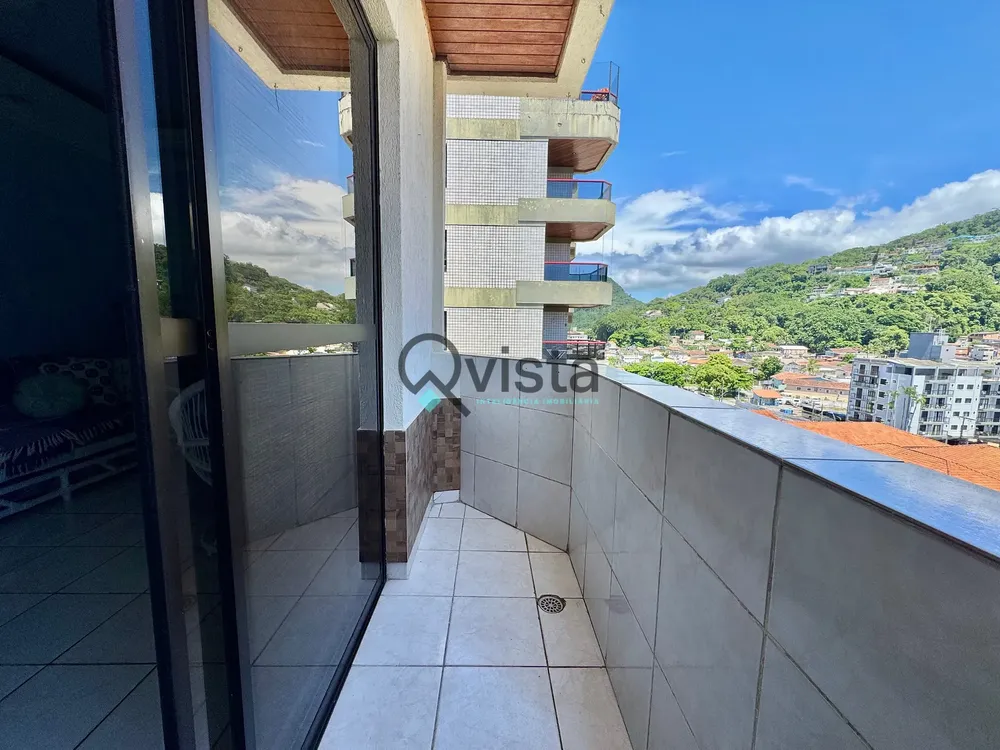 Apartamento, 1 quarto, 66 m² - Foto 1