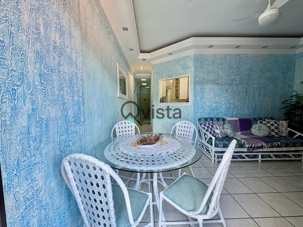 Apartamento, 1 quarto, 66 m² - Foto 2