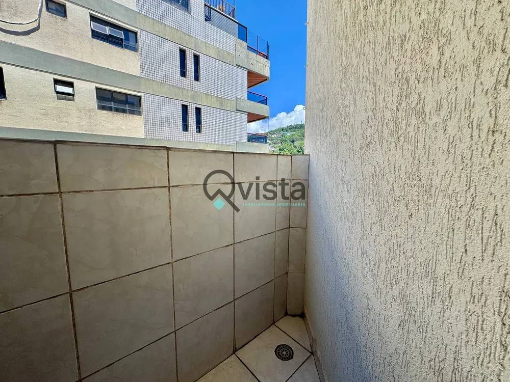 Apartamento, 1 quarto, 66 m² - Foto 8