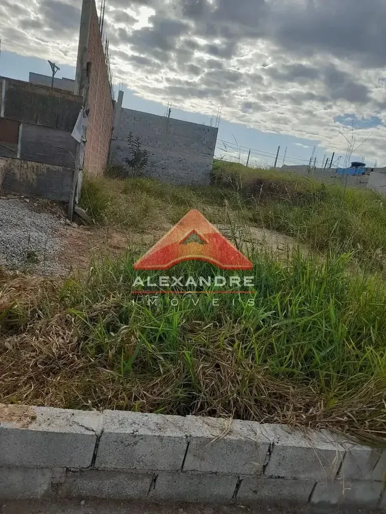 Terreno, 175 m² - Foto 2