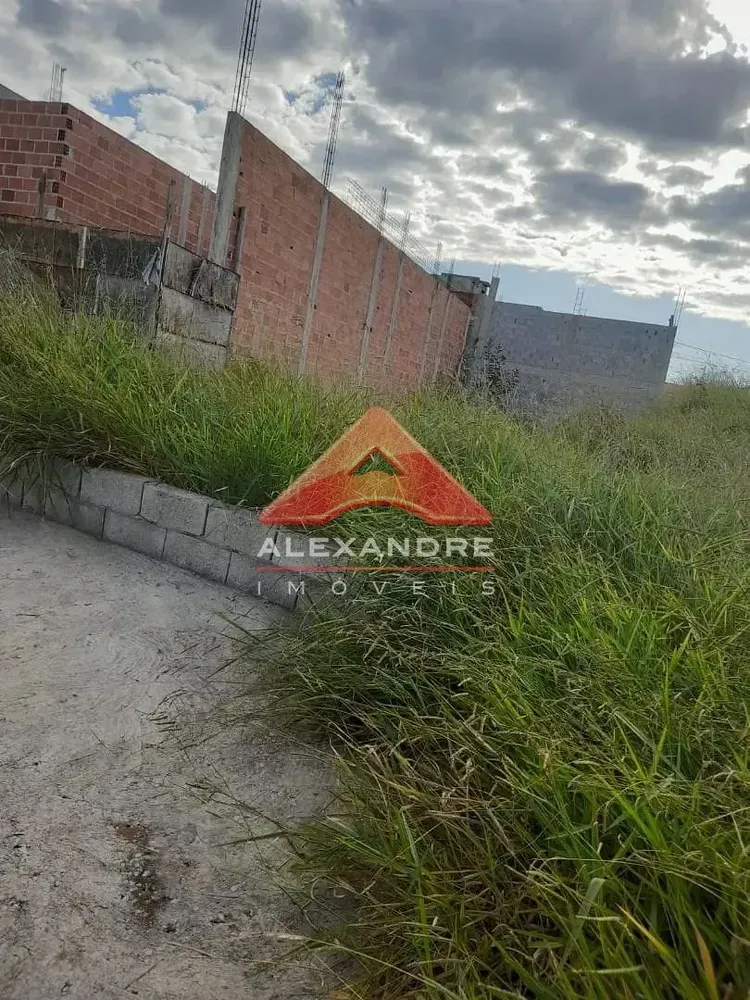 Terreno, 175 m² - Foto 4