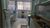Apartamento, 2 quartos, 85 m² - Foto 2