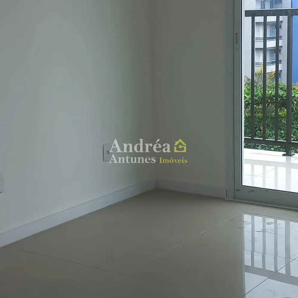 Cobertura, 3 quartos, 190 m² - Foto 6