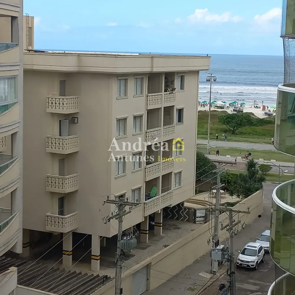 Cobertura, 3 quartos, 190 m² - Foto 8