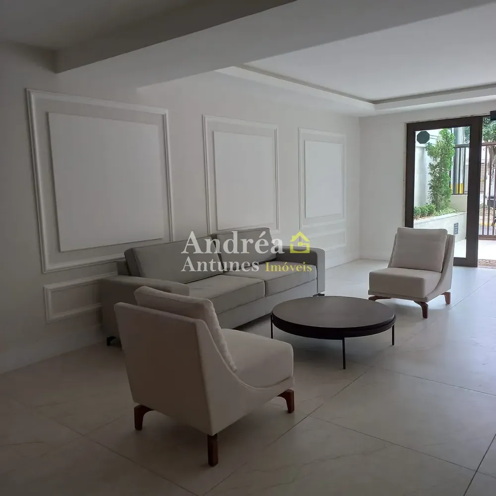 Cobertura, 3 quartos, 190 m² - Foto 10