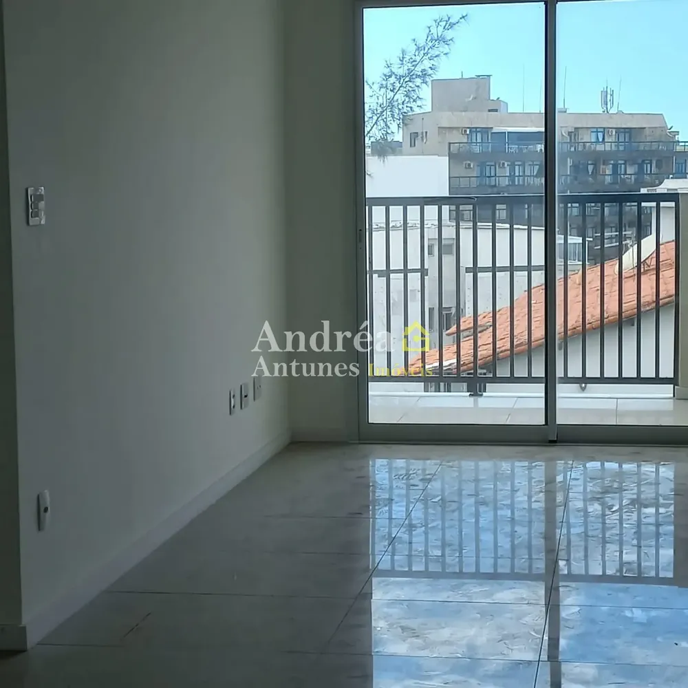 Cobertura, 3 quartos, 190 m² - Foto 14