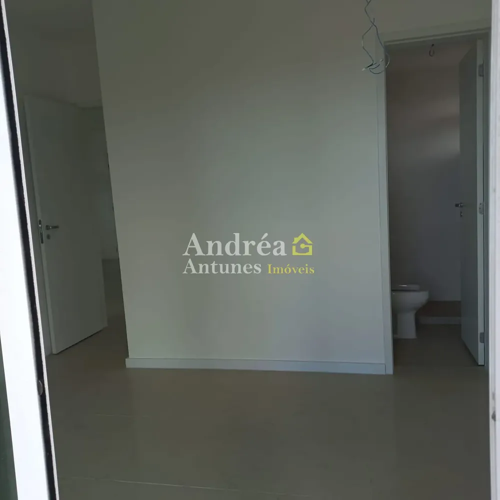 Cobertura, 3 quartos, 190 m² - Foto 17