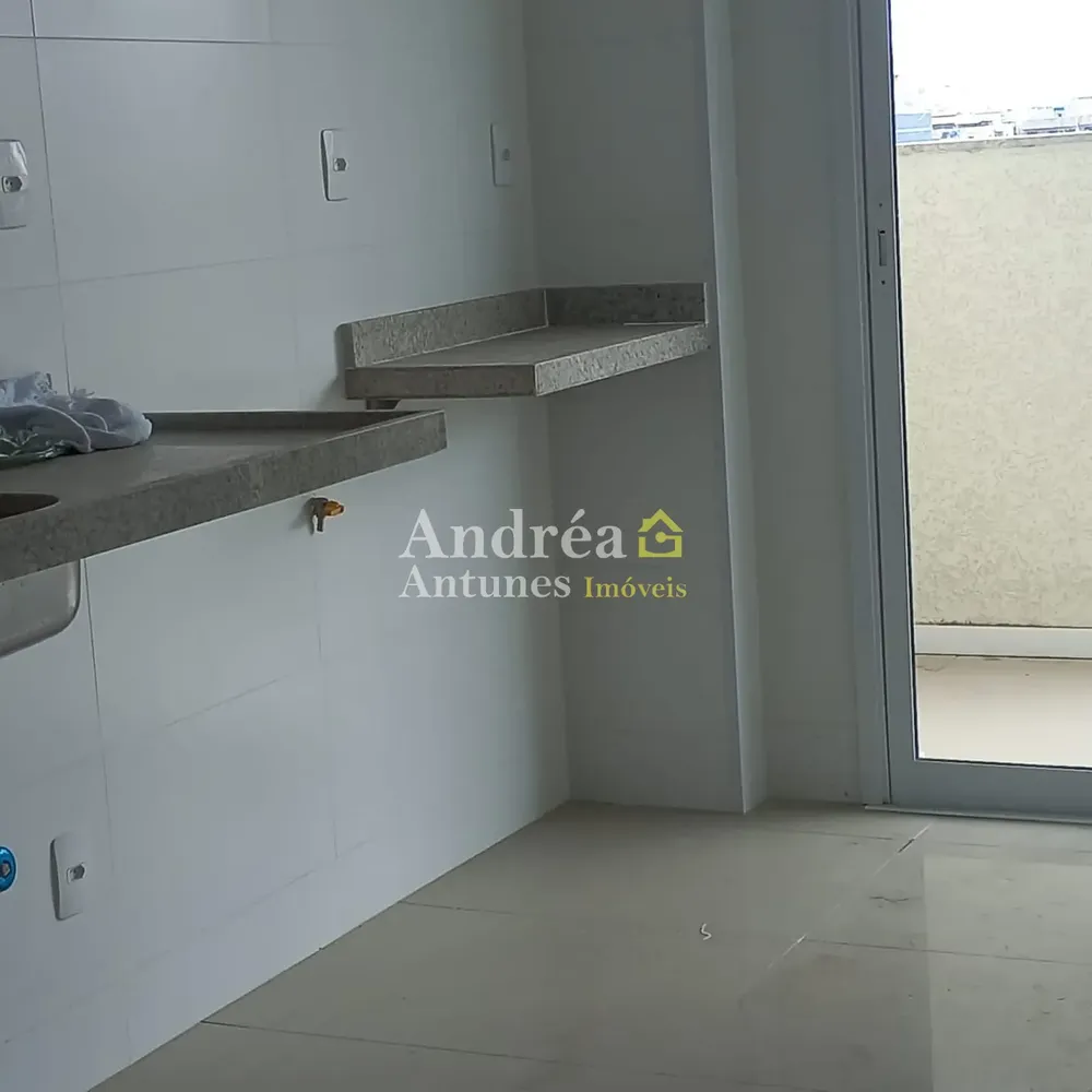 Cobertura, 3 quartos, 190 m² - Foto 15