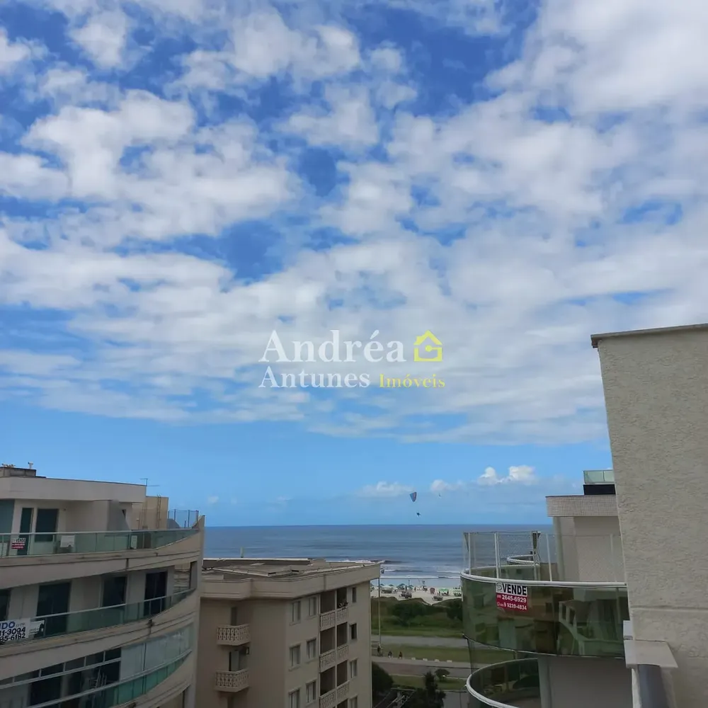 Cobertura, 3 quartos, 190 m² - Foto 22