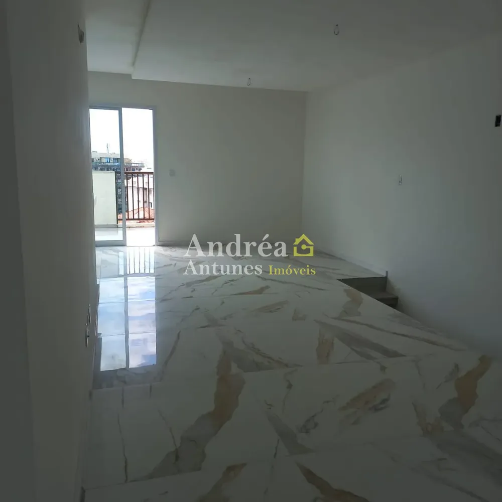 Cobertura, 3 quartos, 190 m² - Foto 12