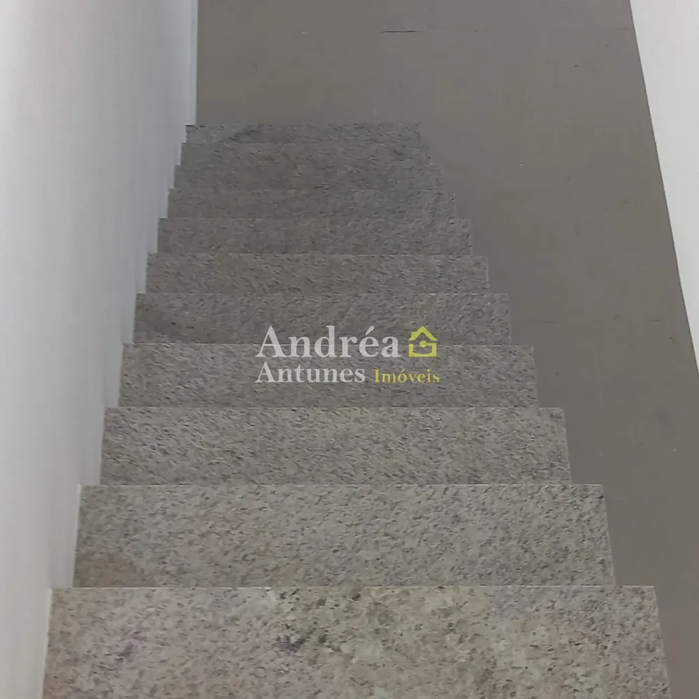 Cobertura, 3 quartos, 190 m² - Foto 20