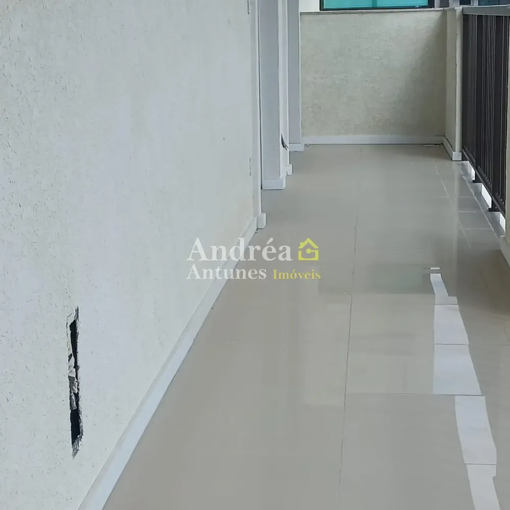 Cobertura, 3 quartos, 190 m² - Foto 16