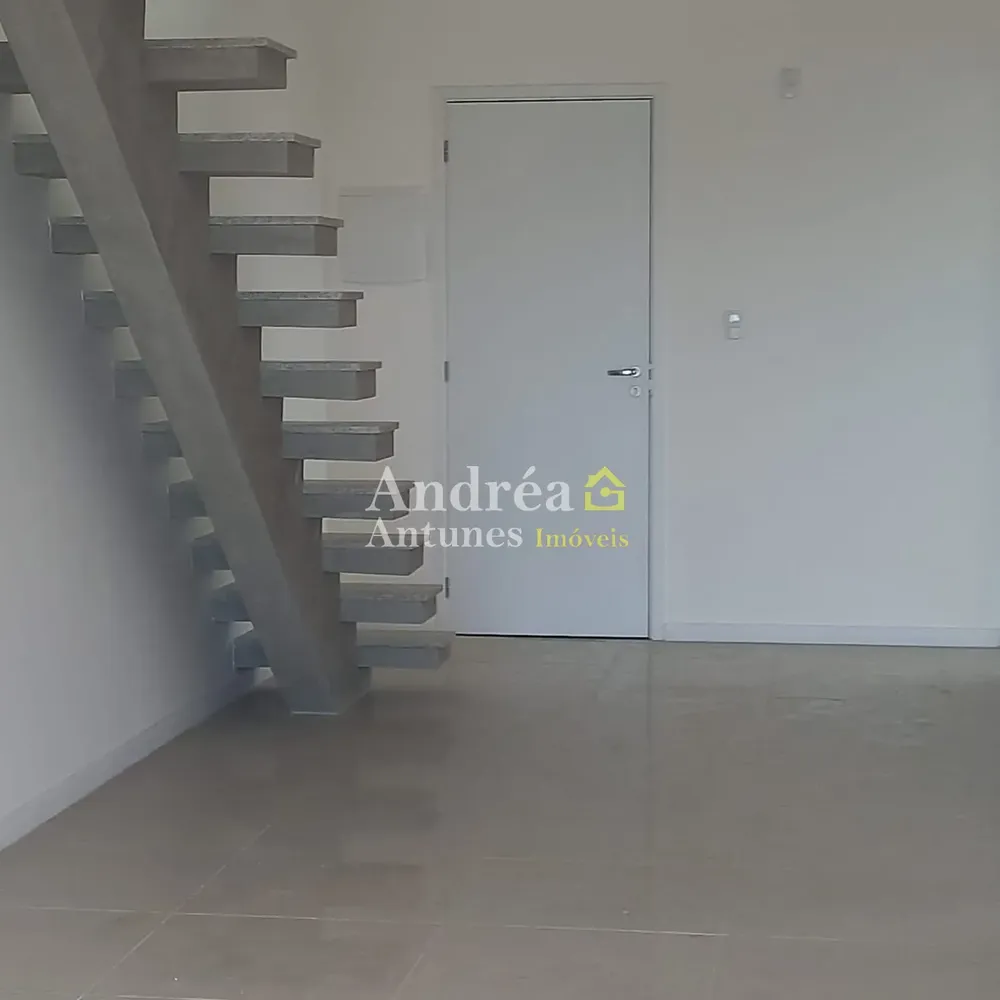 Cobertura, 3 quartos, 190 m² - Foto 3
