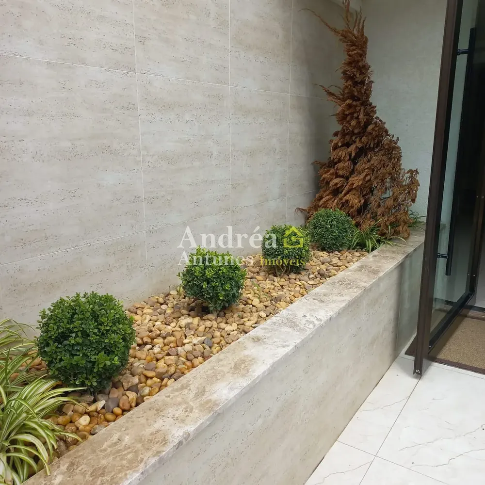 Cobertura, 3 quartos, 190 m² - Foto 19