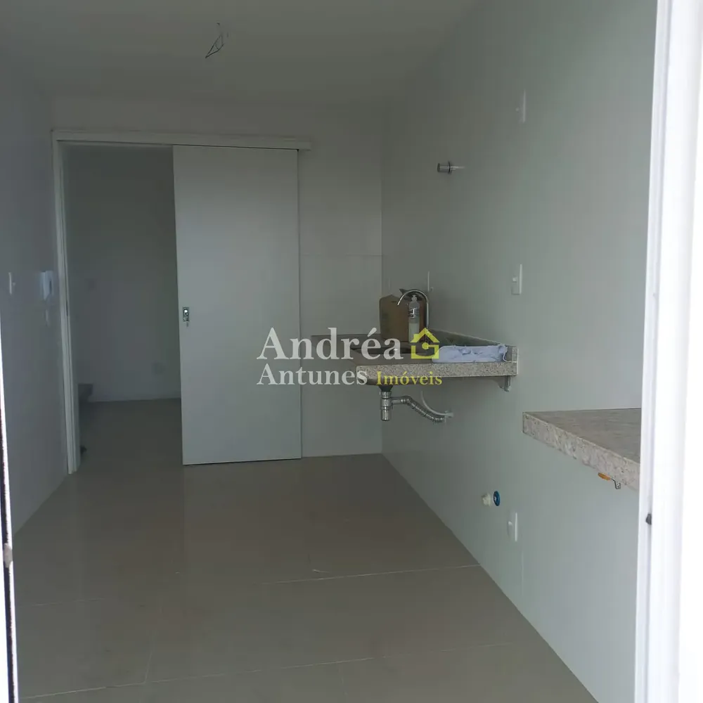 Cobertura, 3 quartos, 190 m² - Foto 21