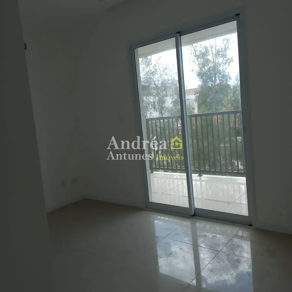 Cobertura, 3 quartos, 190 m² - Foto 26