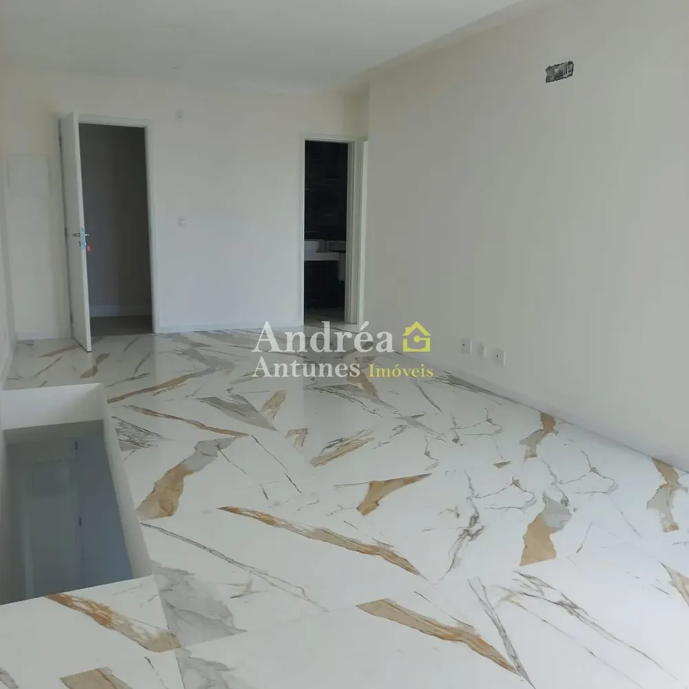Cobertura, 3 quartos, 190 m² - Foto 27