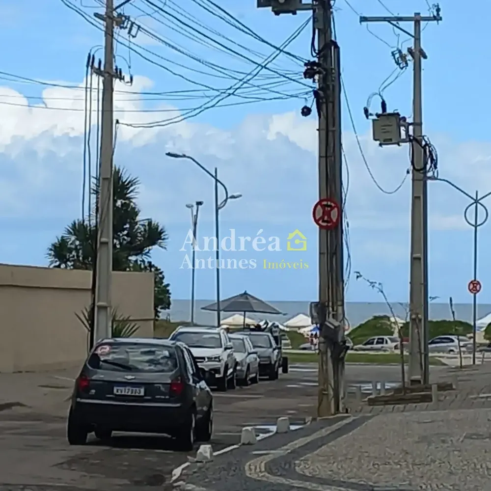 Cobertura, 3 quartos, 190 m² - Foto 4