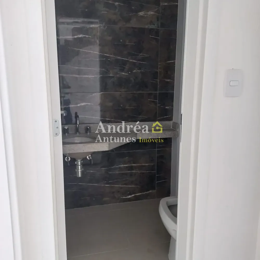 Cobertura, 3 quartos, 190 m² - Foto 24