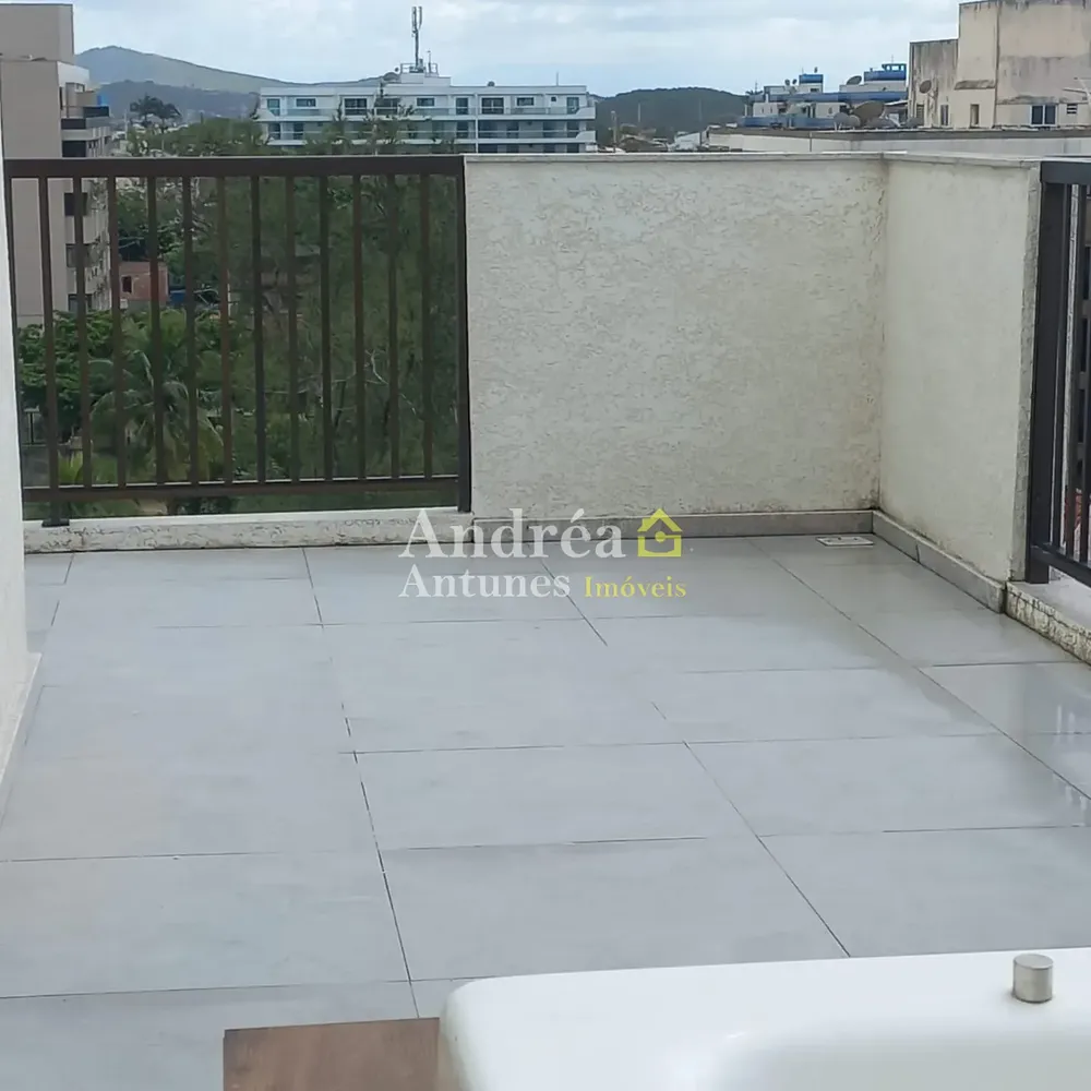 Cobertura, 3 quartos, 190 m² - Foto 18