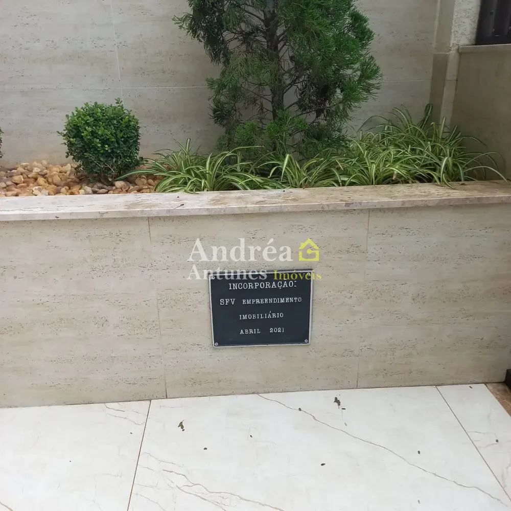 Cobertura, 3 quartos, 190 m² - Foto 11