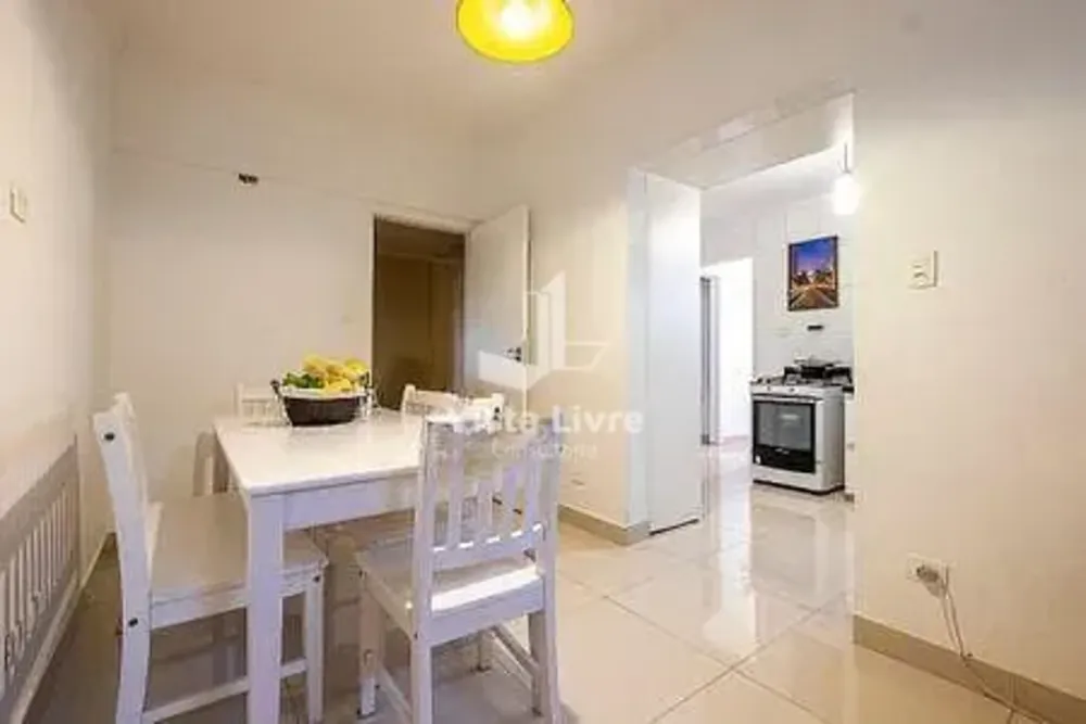 Apartamento, 3 quartos, 217 m² - Foto 7