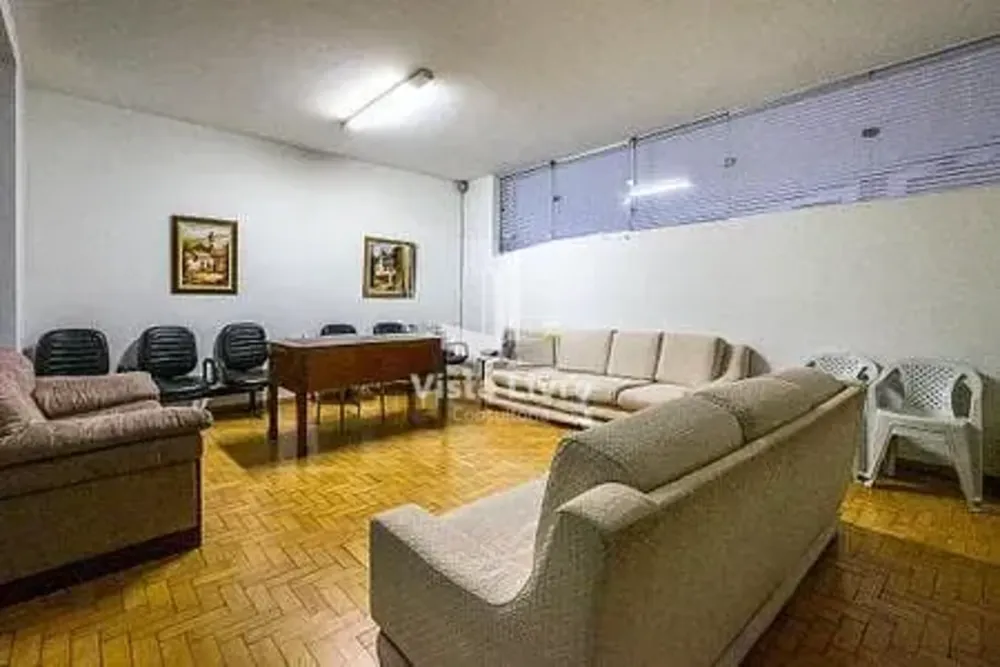 Apartamento, 3 quartos, 217 m² - Foto 4