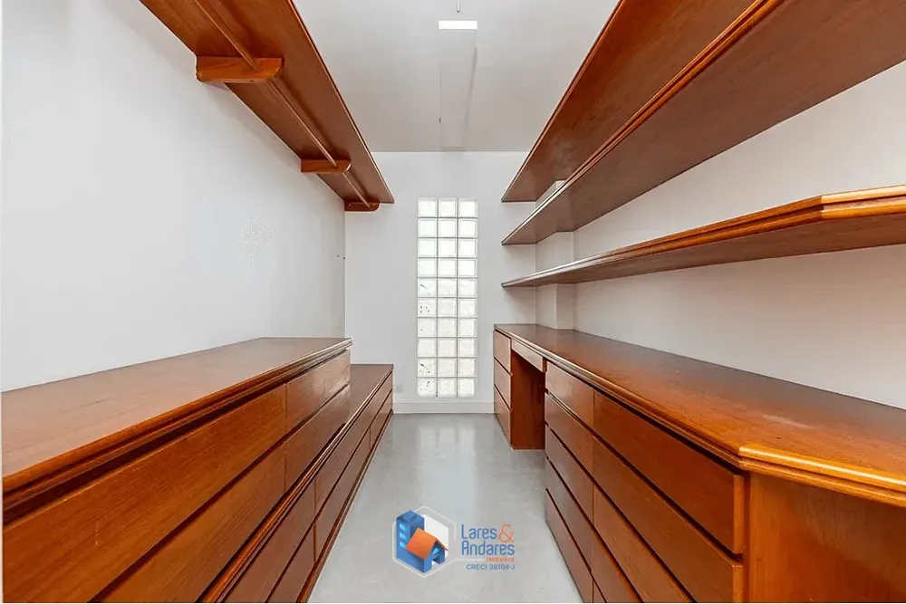 Apartamento, 2 quartos, 134 m² - Foto 2
