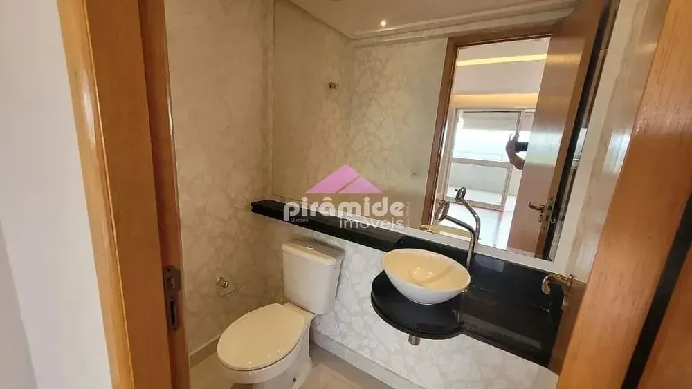 Apartamento, 3 quartos, 153 m² - Foto 4