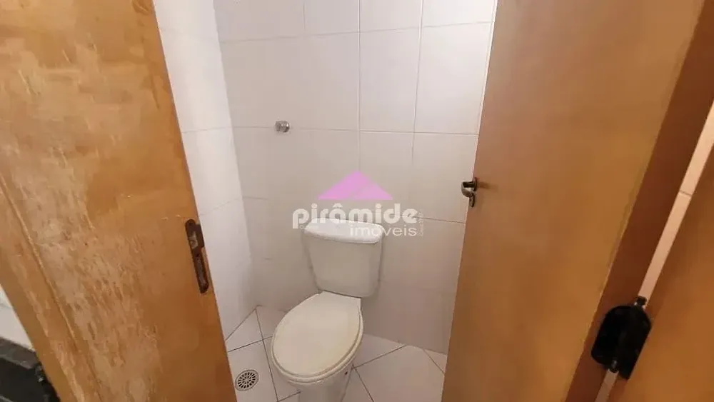 Apartamento, 3 quartos, 153 m² - Foto 2