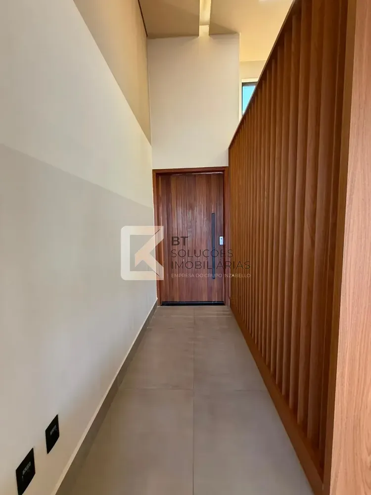 Casa, 3 quartos, 175 m² - Foto 3