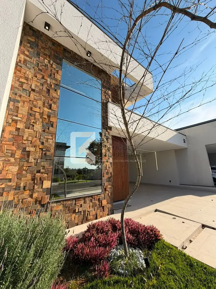 Casa, 3 quartos, 175 m² - Foto 4