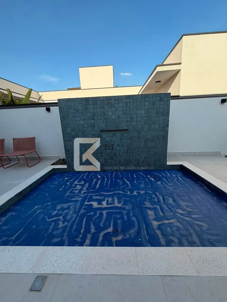 Casa, 3 quartos, 175 m² - Foto 8