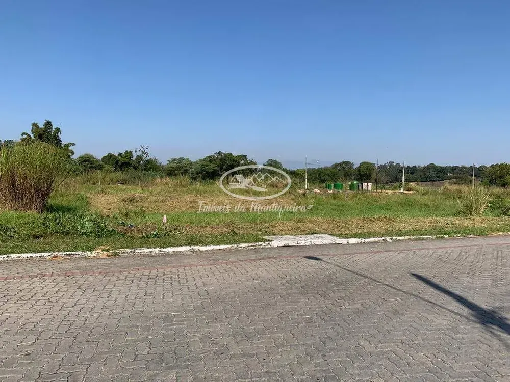 Terreno, 600 m² - Foto 3