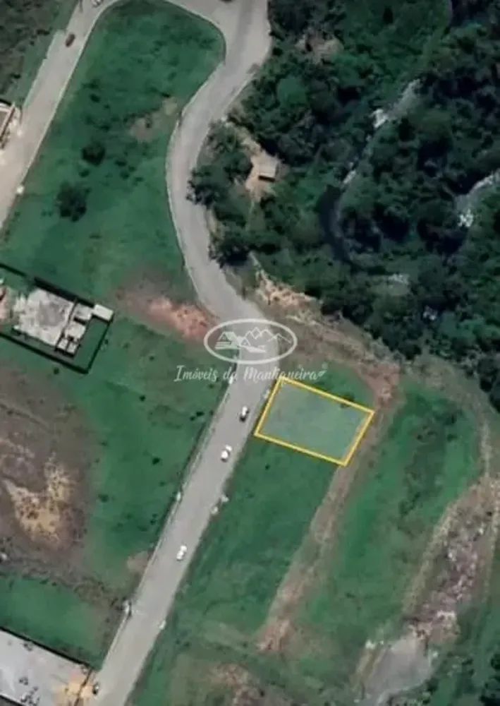 Terreno, 600 m² - Foto 1