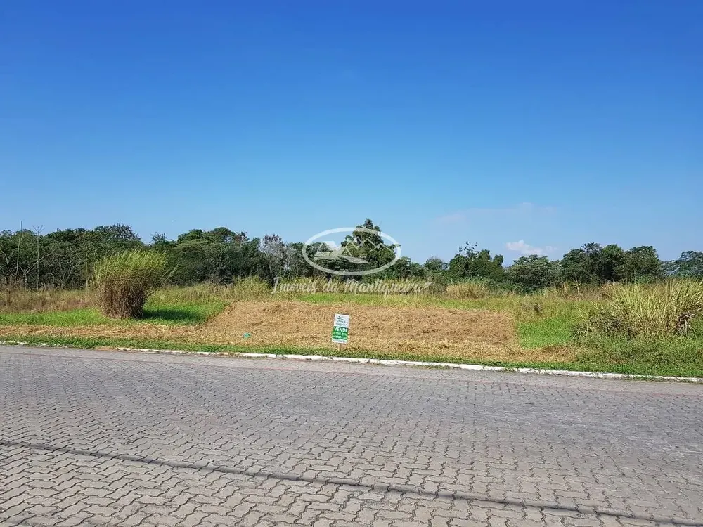 Terreno, 600 m² - Foto 2