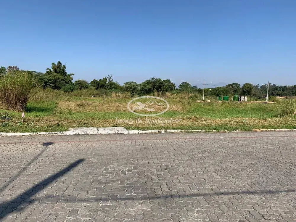 Terreno, 600 m² - Foto 4