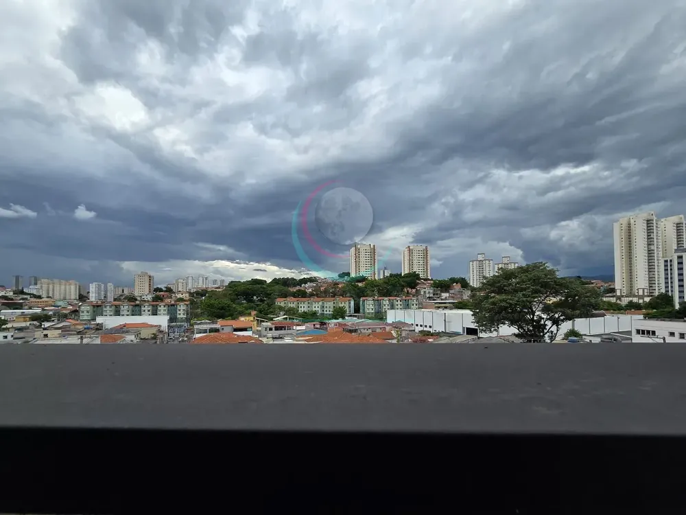 Sobrado, 3 quartos, 125 m² - Foto 3
