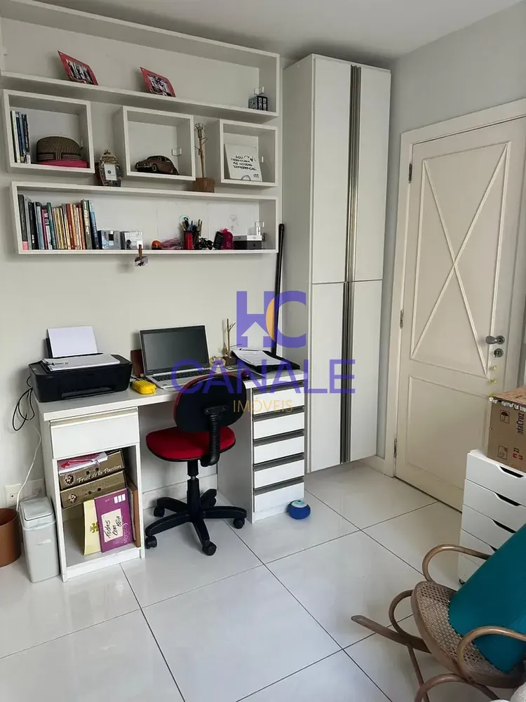 Cobertura, 2 quartos, 292 m² - Foto 81