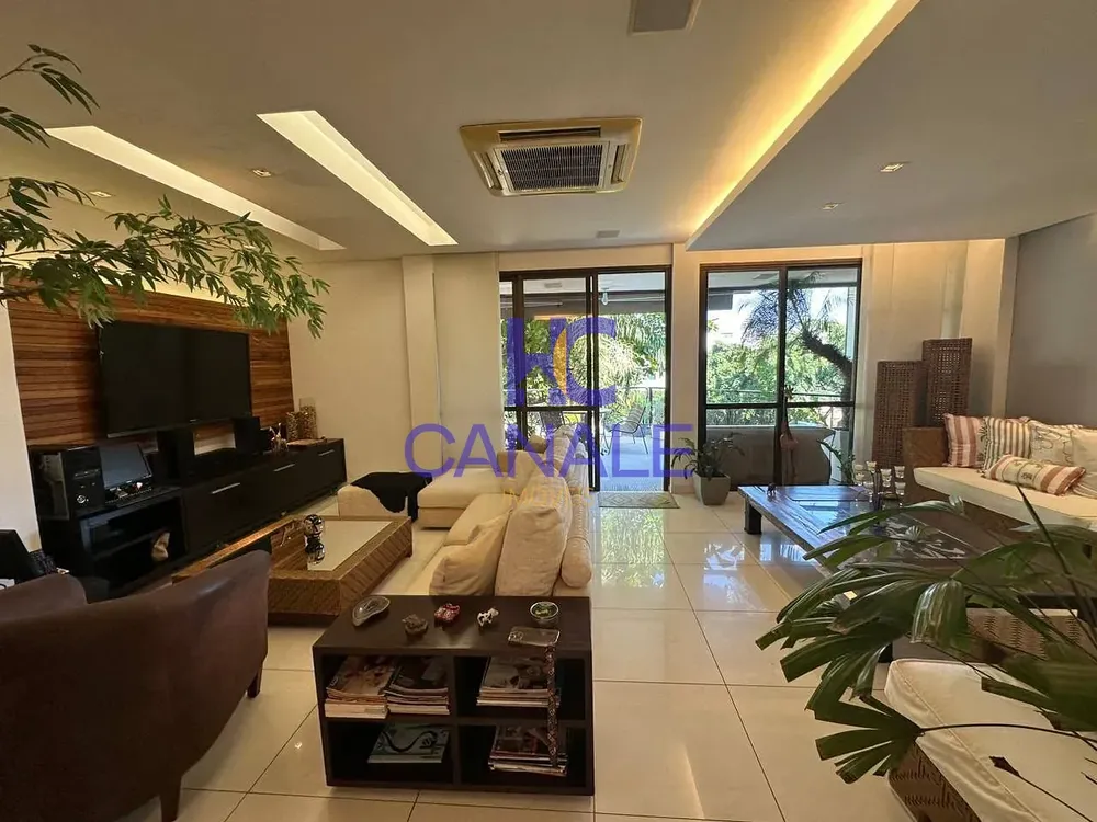 Cobertura, 2 quartos, 292 m² - Foto 74
