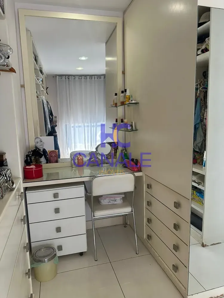 Cobertura, 2 quartos, 292 m² - Foto 48