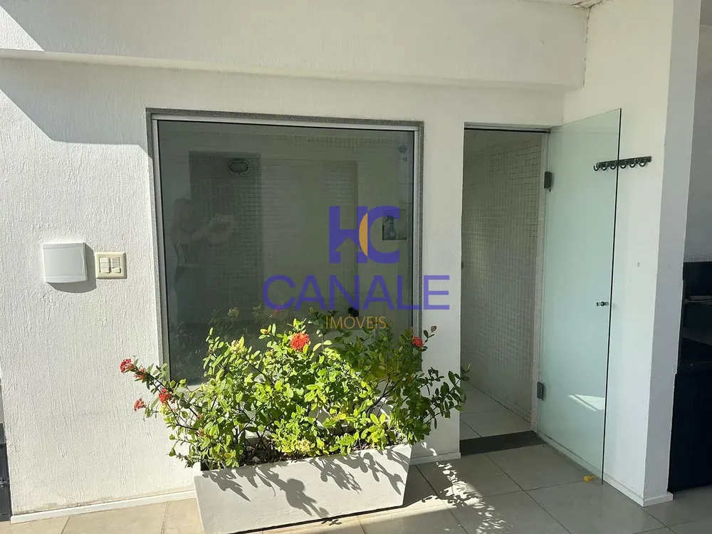 Cobertura, 2 quartos, 292 m² - Foto 50