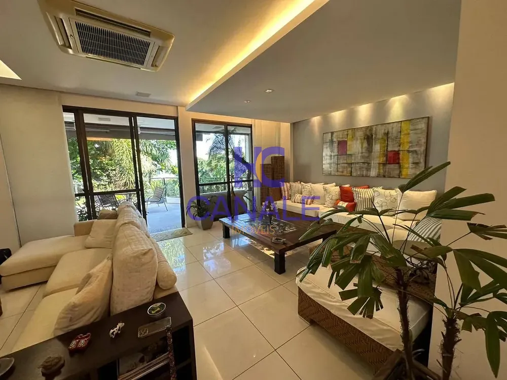 Cobertura, 2 quartos, 292 m² - Foto 31