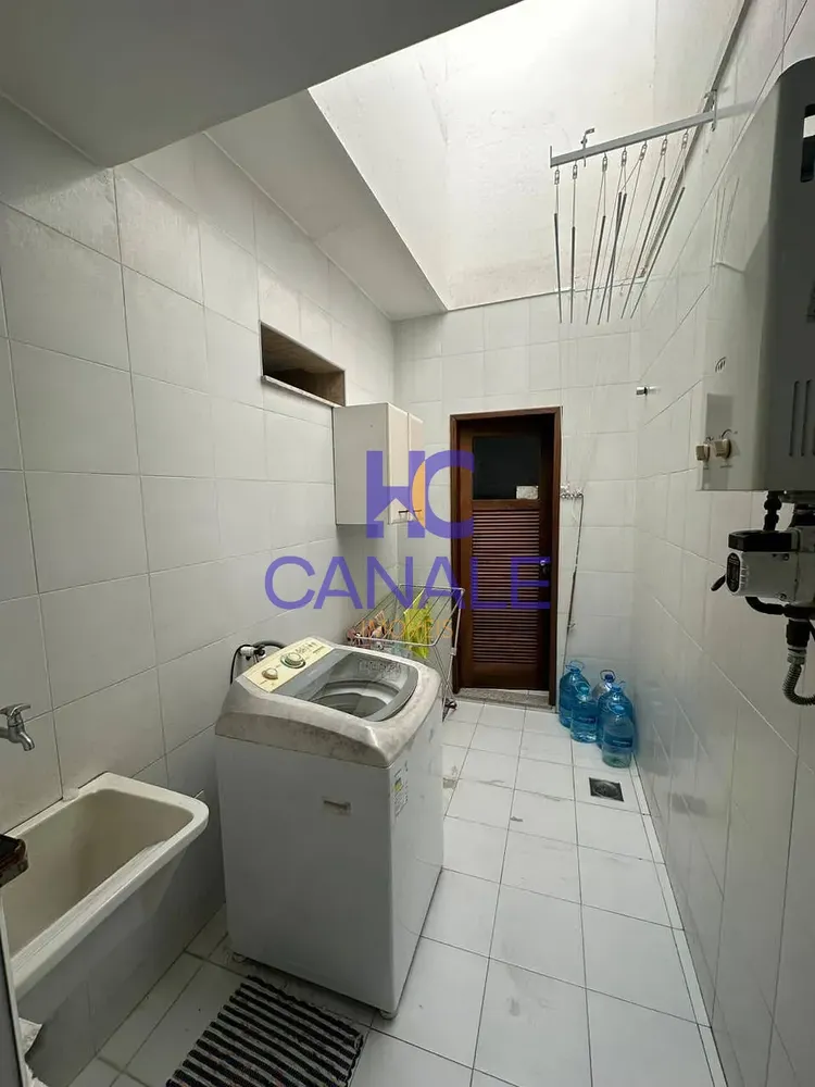 Cobertura, 2 quartos, 292 m² - Foto 13