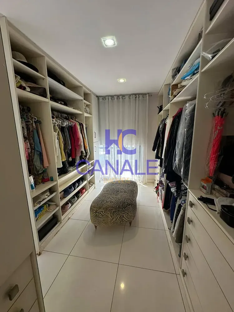 Cobertura, 2 quartos, 292 m² - Foto 88
