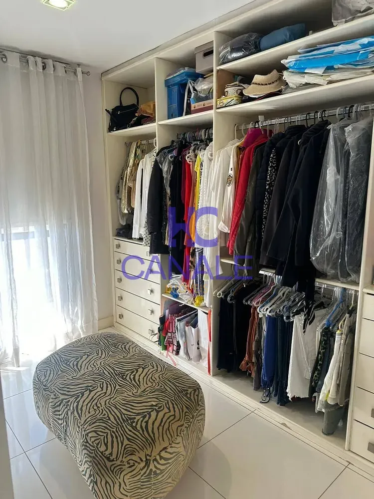Cobertura, 2 quartos, 292 m² - Foto 56
