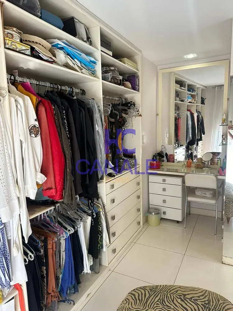 Cobertura, 2 quartos, 292 m² - Foto 90