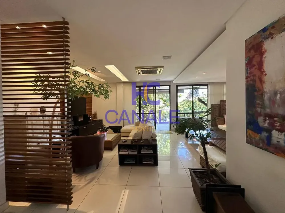 Cobertura, 2 quartos, 292 m² - Foto 69