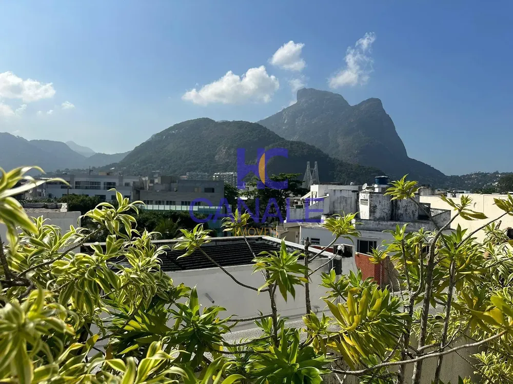 Cobertura, 2 quartos, 292 m² - Foto 54