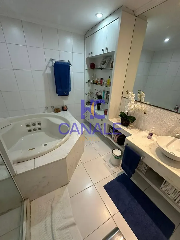 Cobertura, 2 quartos, 292 m² - Foto 85